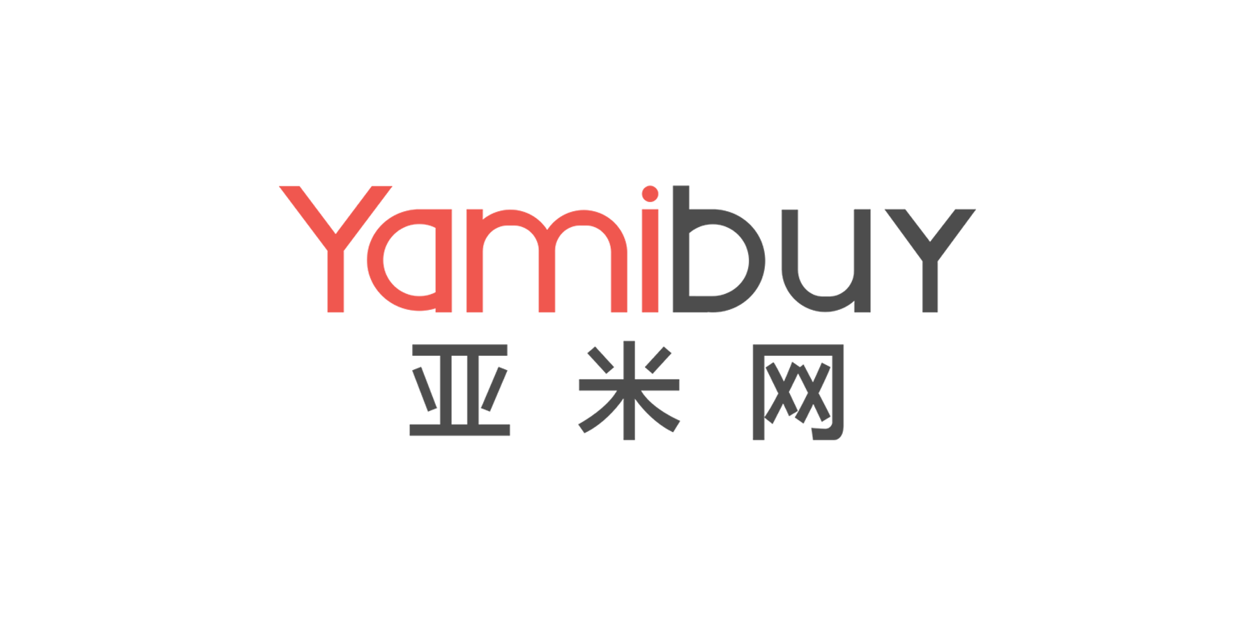 Cheese affiliate partners Yamibuy